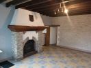 For sale House Mailly-le-chateau  89660 101 m2 5 rooms