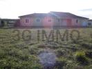 Annonce Vente 6 pièces Maison Lagarrigue