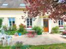 For sale House Auxerre  89000 158 m2 8 rooms