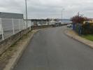 For sale Commercial office Niort  79000 200 m2