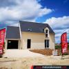 Acheter Maison 80 m2 Hattenville