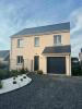 Vente Maison Cany-barville 76