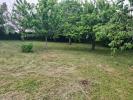 For sale Land Macon  71000 816 m2
