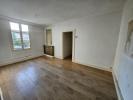 Vente Appartement Limoges  87000 3 pieces 70 m2