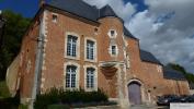 Acheter Terrain Chateau-porcien 62000 euros