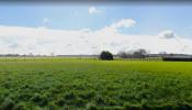 For sale Land Aumenancourt  51110 600 m2