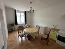 Acheter Appartement 45 m2 Airon-notre-dame