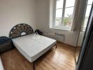 Acheter Appartement Airon-notre-dame 223000 euros