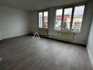 Acheter Appartement 76 m2 Cucq