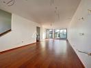 For sale Apartment Cucq  62780 78 m2 3 rooms