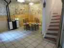 For sale House Trets  13530 110 m2 4 rooms