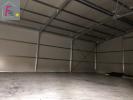 Louer Commerce 500 m2 Flixecourt