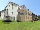 Vente Appartement Sciez 74