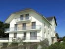 Acheter Appartement 56 m2 Sciez