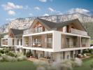 Vente Appartement Bonneville  74130 5 pieces 115 m2