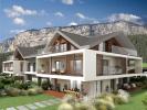 Annonce Vente 5 pièces Appartement Bonneville