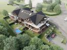 Annonce Vente 5 pièces Appartement Bonneville