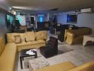 Vente Local commercial Marseille-5eme-arrondissement 13