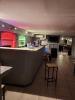 Annonce Vente Local commercial Marseille-5eme-arrondissement