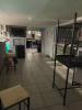 Acheter Local commercial 160 m2 Marseille-5eme-arrondissement