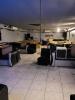 Acheter Local commercial Marseille-5eme-arrondissement 185000 euros