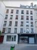 Apartment building PARIS-4EME-ARRONDISSEMENT 