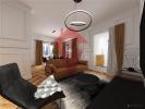 Annonce Vente 2 pièces Appartement Etampes