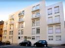 Acheter Appartement Beziers 38484 euros