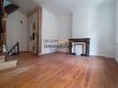 For sale House Jujurieux  01640 55 m2 3 rooms