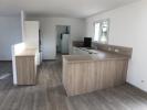 Acheter Maison 83 m2 Force