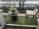 Apartment AULNAY-SOUS-BOIS 