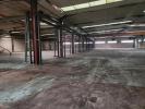 Location Commerce Avignon  84000 2890 m2