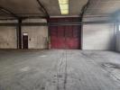 Annonce Location Commerce Avignon