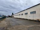 Louer Commerce 2890 m2 Avignon