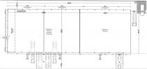 Louer Commerce 1641 m2 Perpignan