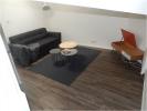 For rent Apartment Toulouse  31000 18 m2