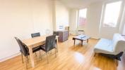 Annonce Vente 2 pièces Appartement Marseille-10eme-arrondissement