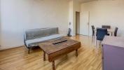 Acheter Appartement 41 m2 Marseille-10eme-arrondissement