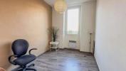 Acheter Appartement Marseille-10eme-arrondissement 115000 euros