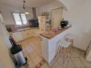 Acheter Maison Callas 375000 euros