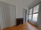 For rent Apartment Lyon-7eme-arrondissement  69007 64 m2 2 rooms