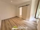 For rent Apartment Montlucon  03100 24 m2 2 rooms