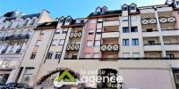 For rent Apartment Montlucon  03100 68 m2 3 rooms