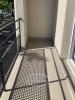 Annonce Vente 3 pièces Appartement Sainte-luce-sur-loire