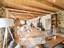 Annonce Vente 4 pièces Maison Peillonnex