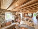 Acheter Maison Peillonnex 480000 euros
