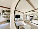 Annonce Location vacances 2 pièces Appartement Antibes