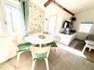 Louer pour les vacances Appartement Antibes 90 euros