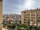 Annonce Vente Appartement Marseille-9eme-arrondissement