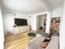 Acheter Appartement Marseille-9eme-arrondissement 240000 euros